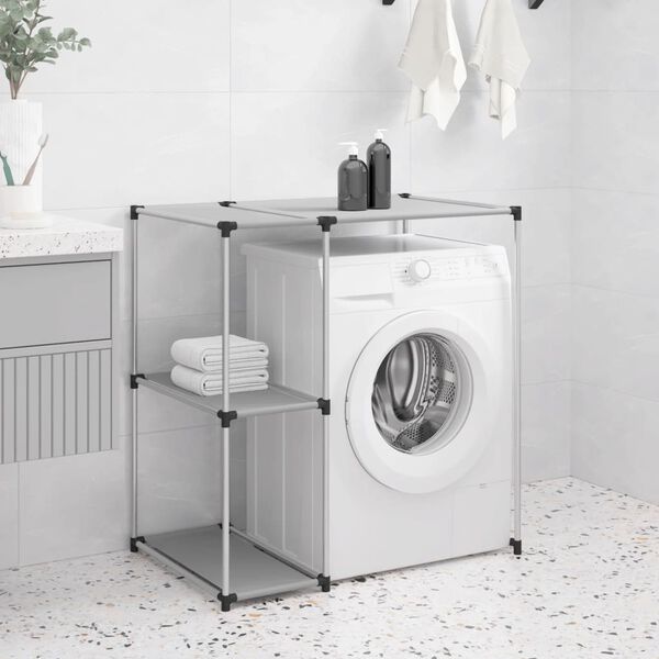 Viser produktbillede 2 af 8