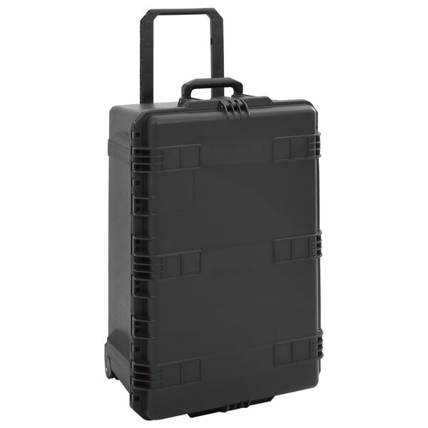 Viser produktbillede 3 af 8