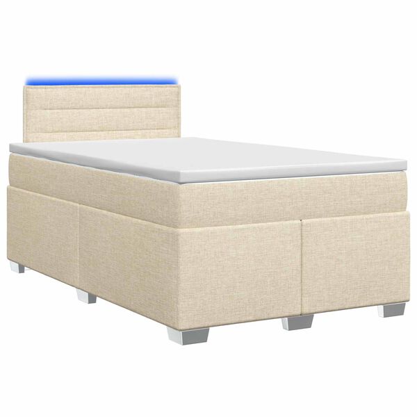Viser produktbillede 1 af 13