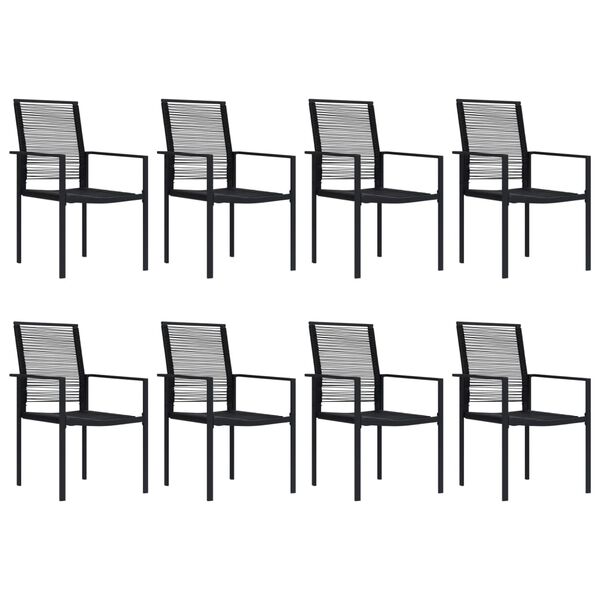 Viser produktbillede 2 af 14