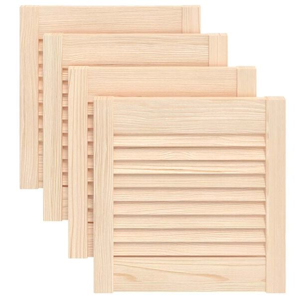 Viser produktbillede 2 af 6