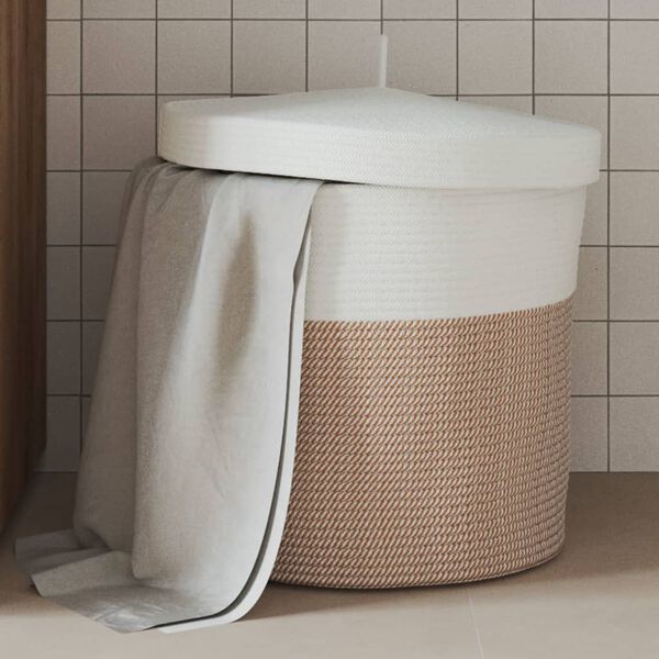 Viser produktbillede 2 af 10