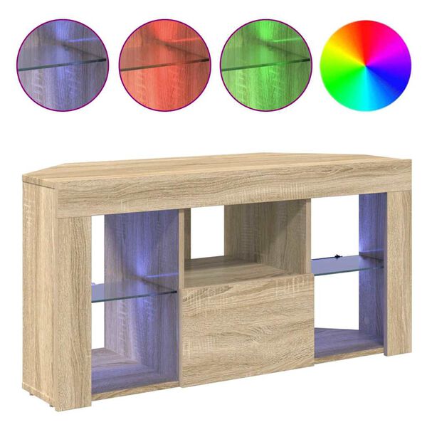 Viser produktbillede 4 af 15