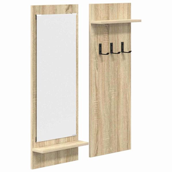 Viser produktbillede 1 af 12