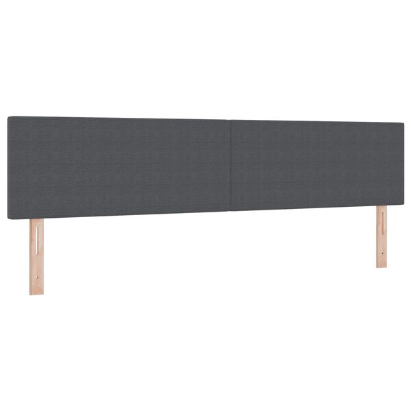 Viser produktbillede 1 af 12
