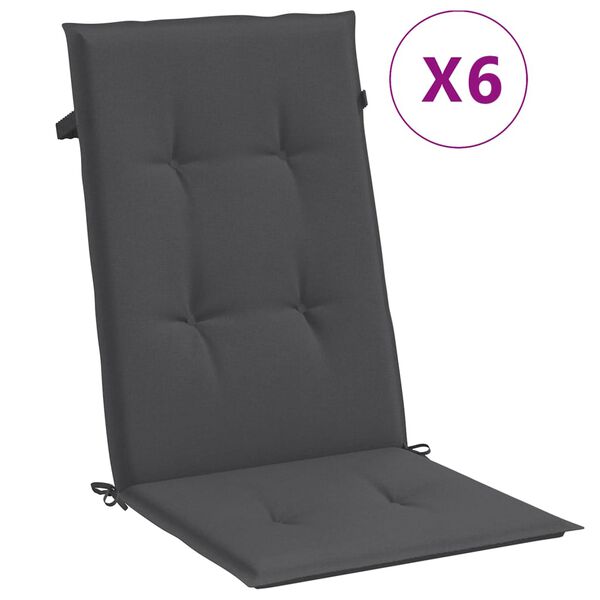 Viser produktbillede 1 af 11