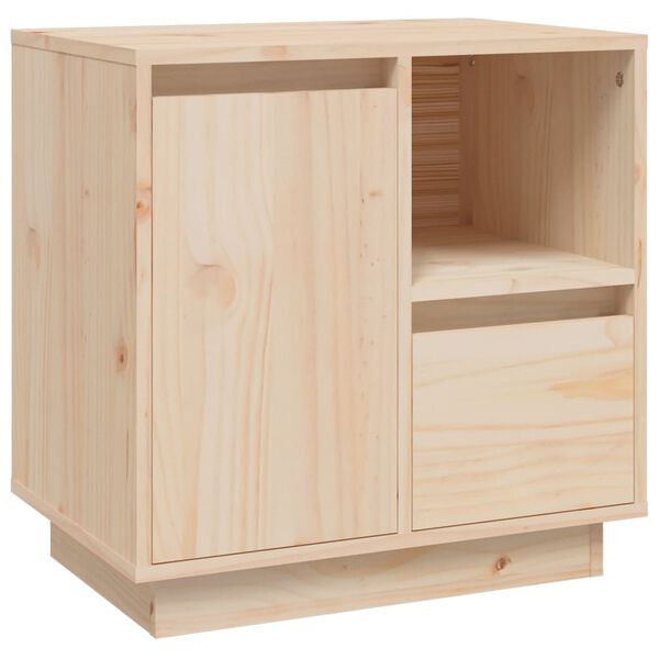 Viser produktbillede 1 af 12