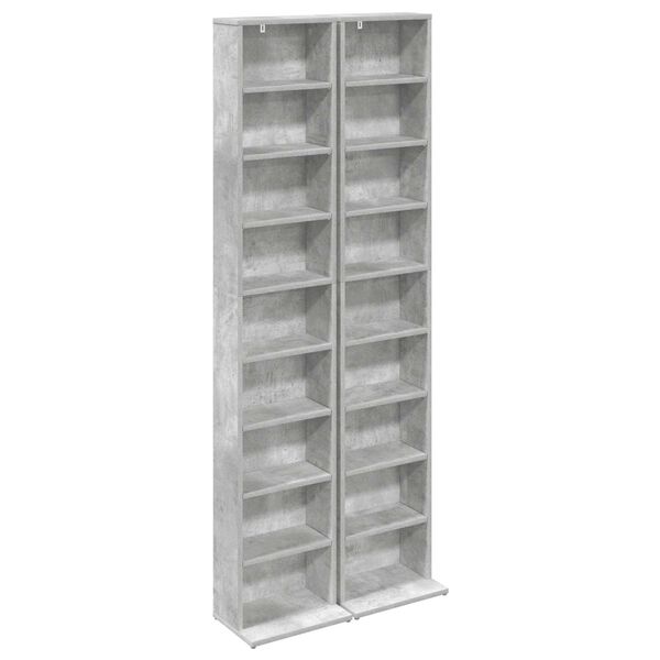 Viser produktbillede 1 af 11