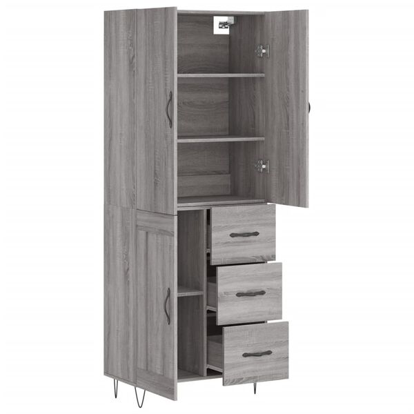 Viser produktbillede 4 af 15