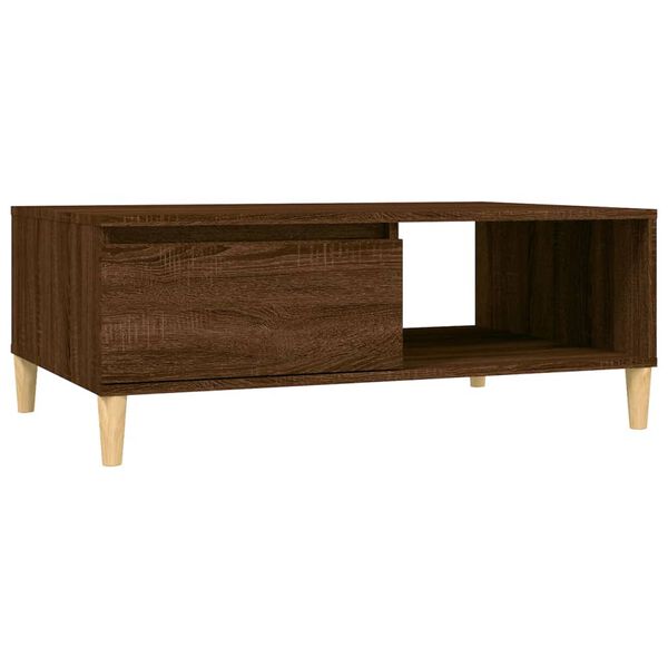 Viser produktbillede 1 af 9