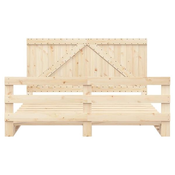 Viser produktbillede 4 af 11
