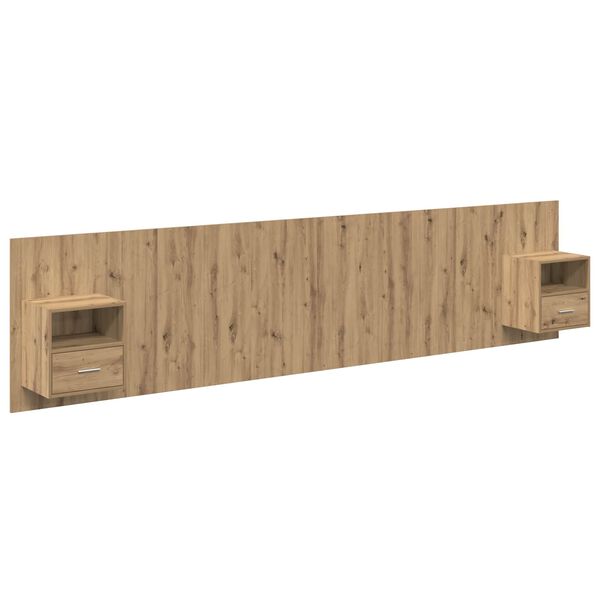 Viser produktbillede 1 af 16