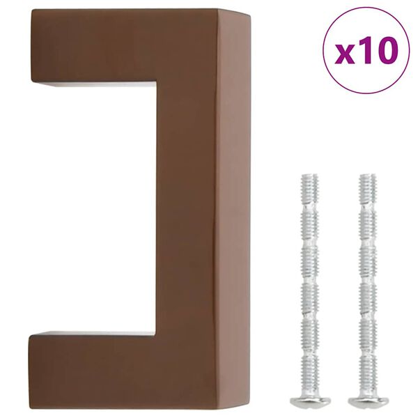 Viser produktbillede 1 af 10
