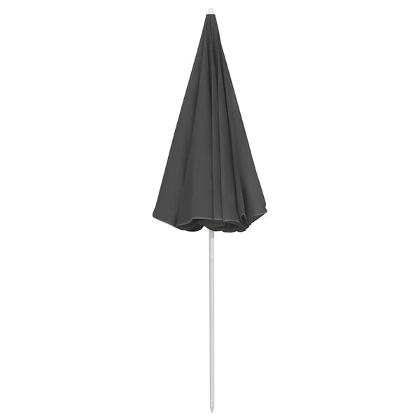Viser produktbillede 4 af 6