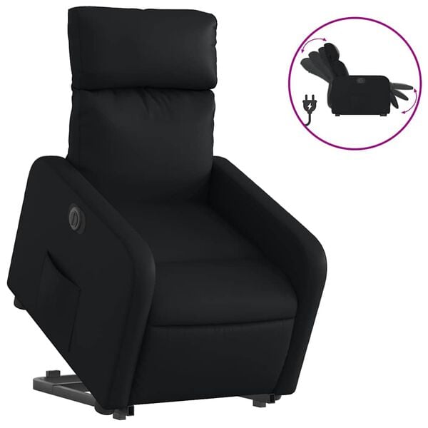 Viser produktbillede 1 af 17