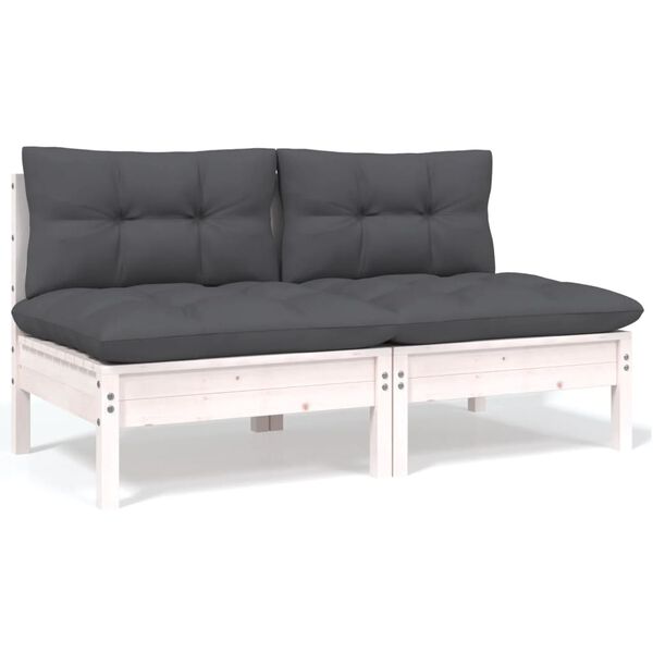 Viser produktbillede 4 af 8