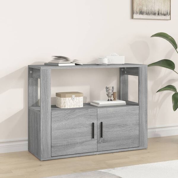 Viser produktbillede 2 af 11
