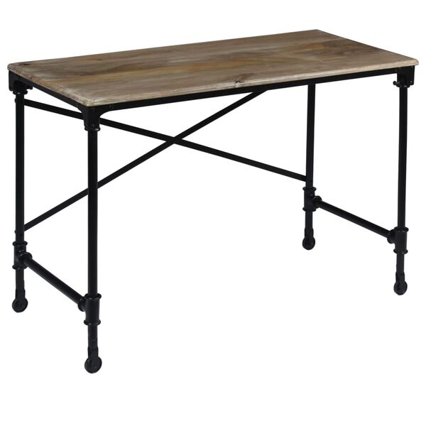 Viser produktbillede 4 af 13
