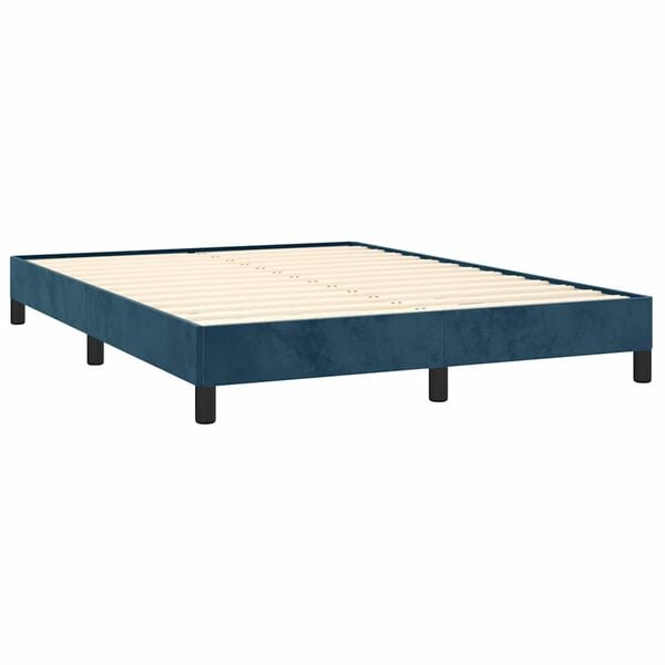 Viser produktbillede 3 af 10