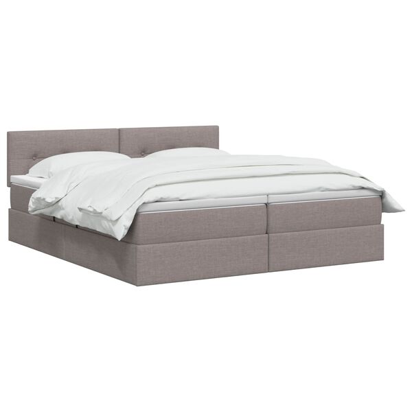 Viser produktbillede 3 af 12
