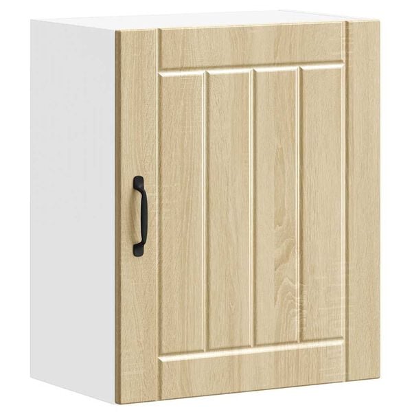 Viser produktbillede 1 af 25