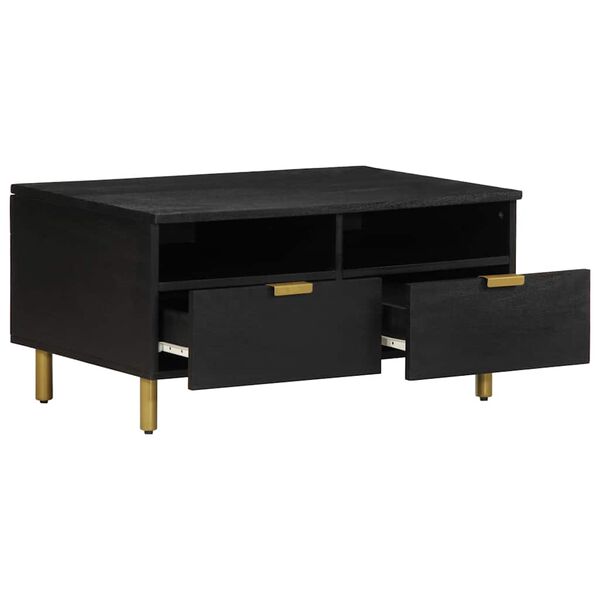 Viser produktbillede 2 af 11