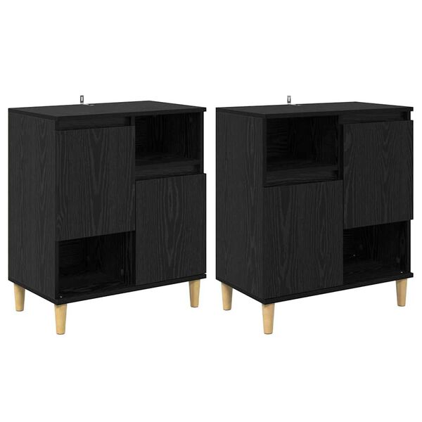Viser produktbillede 1 af 14