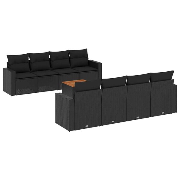 Viser produktbillede 1 af 14