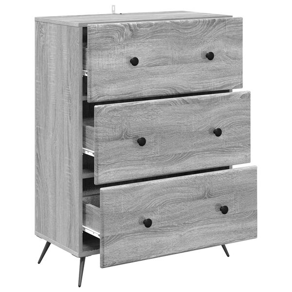 Viser produktbillede 3 af 10