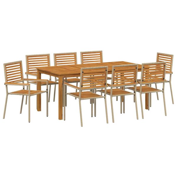 Viser produktbillede 1 af 11