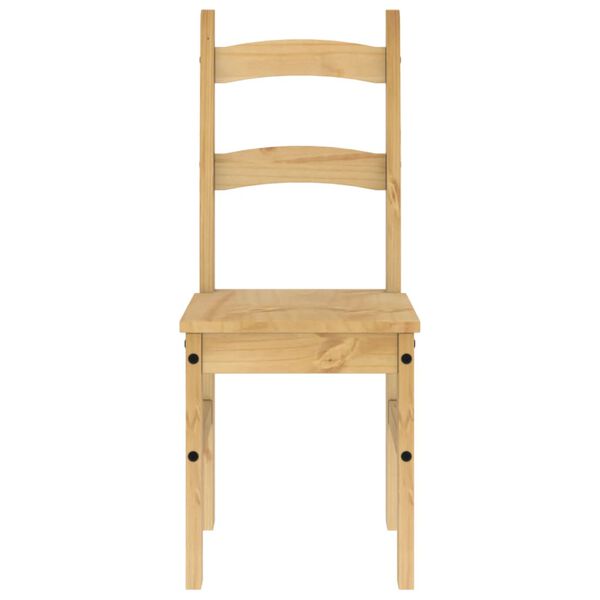 Viser produktbillede 4 af 9