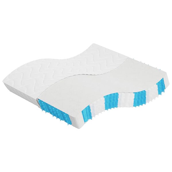 Viser produktbillede 1 af 9