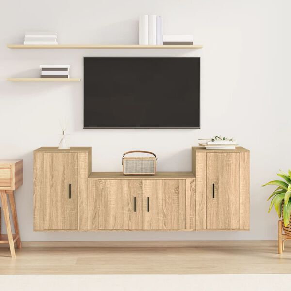 Viser produktbillede 2 af 8