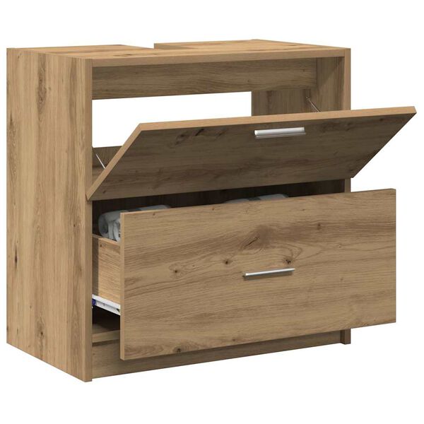 Viser produktbillede 3 af 15