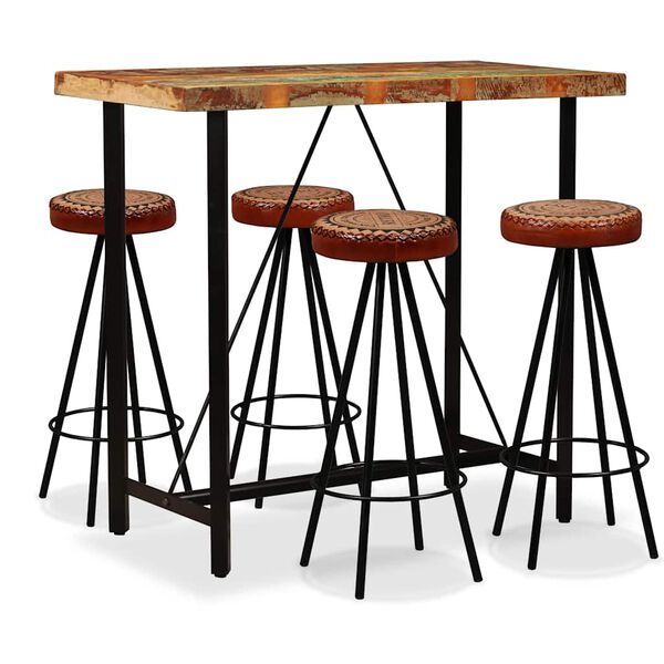 Viser produktbillede 1 af 15