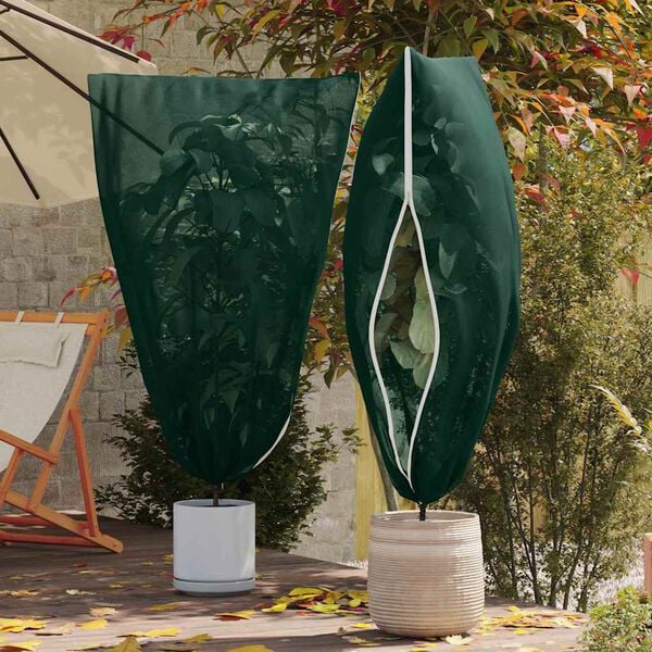 Viser produktbillede 2 af 12