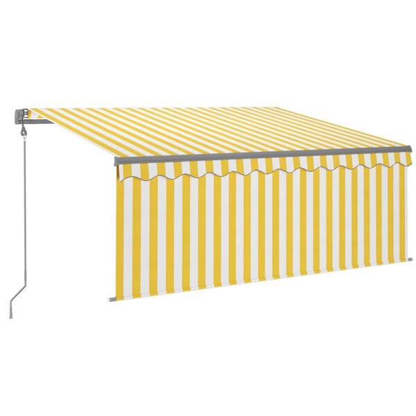 Viser produktbillede 1 af 10