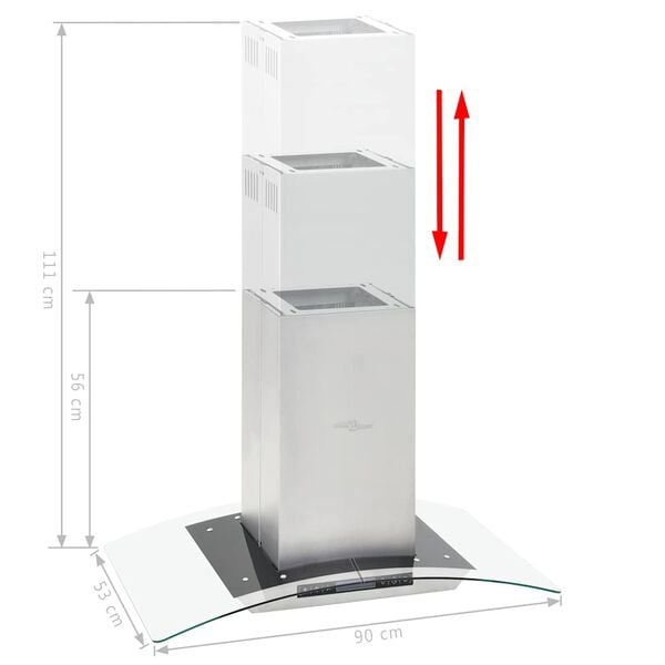 Viser produktbillede 4 af 10