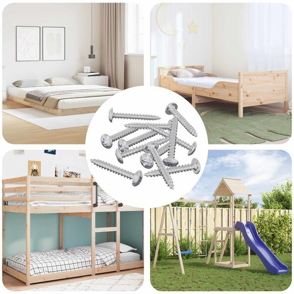 Viser produktbillede 2 af 7