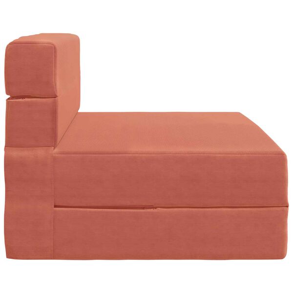 Viser produktbillede 3 af 8