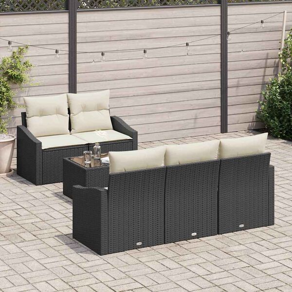 Viser produktbillede 3 af 12