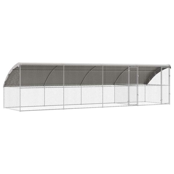Viser produktbillede 1 af 11