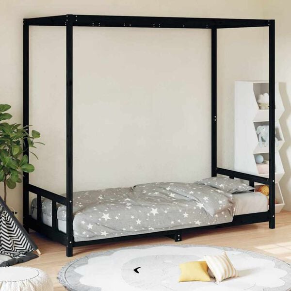 Viser produktbillede 2 af 9