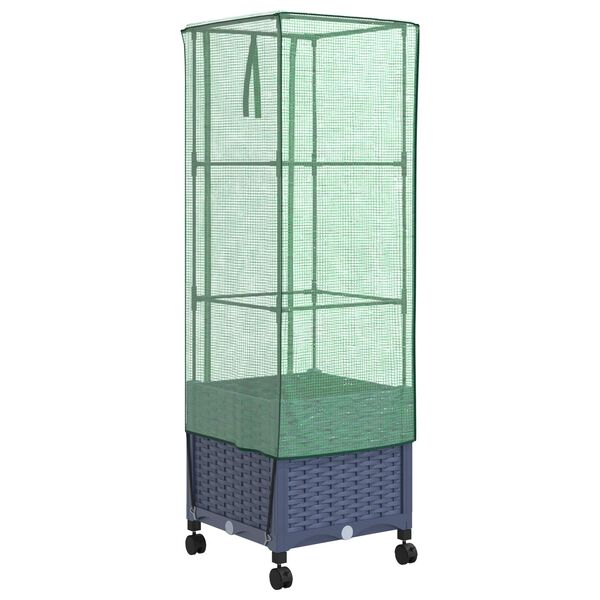 Viser produktbillede 4 af 8