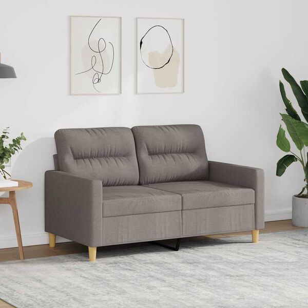 Viser produktbillede 2 af 10