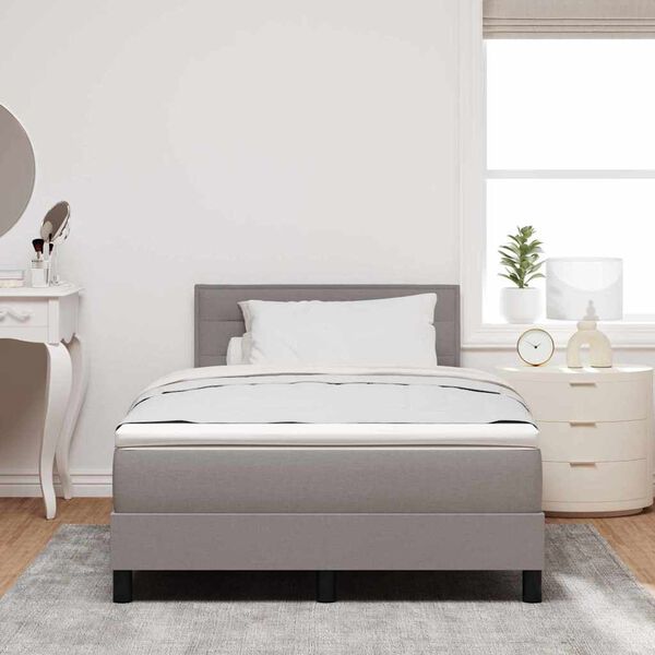 Viser produktbillede 3 af 12