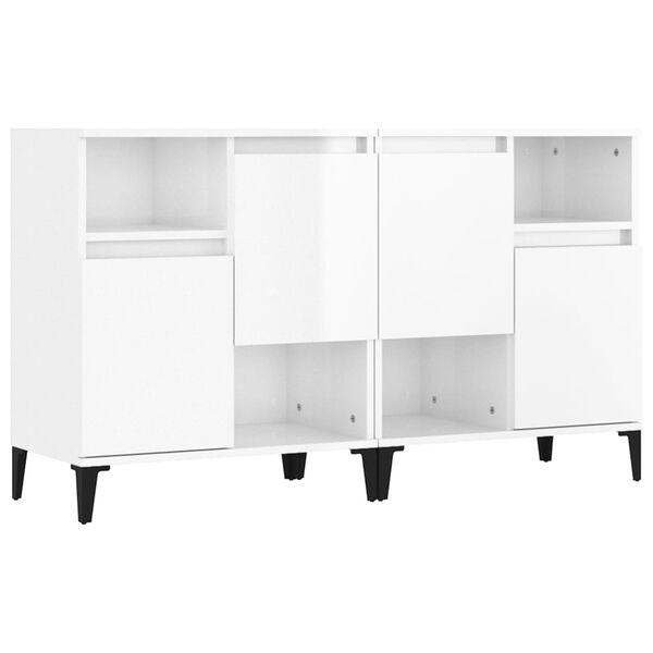 Viser produktbillede 1 af 10