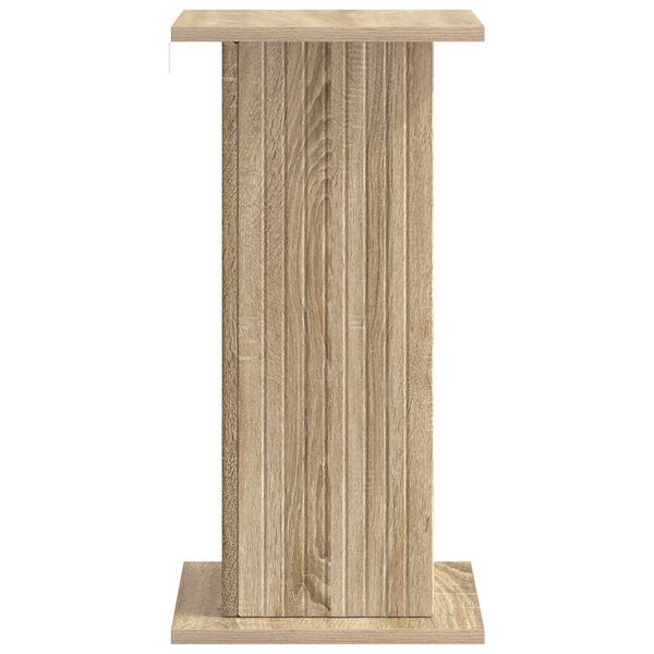 Viser produktbillede 4 af 7