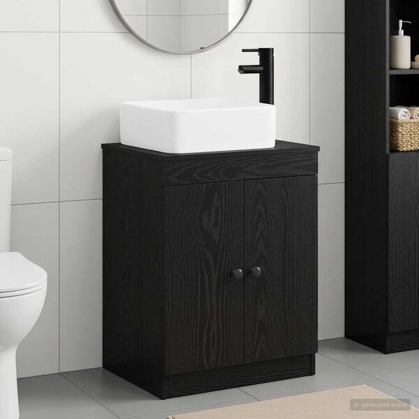 Viser produktbillede 2 af 12
