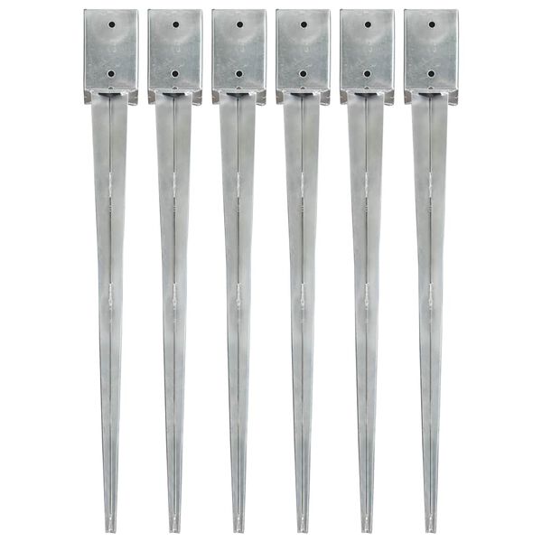 Viser produktbillede 1 af 6